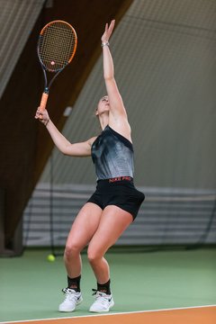 Bild 427 - Sparkasse Westholstein Pokal Marne